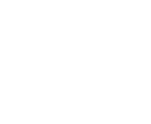 top 10 business in the states