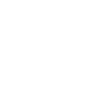 angles list super service award