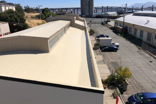 home commercial roofing ca